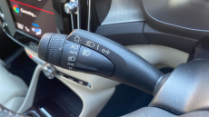 Volvo Xc40 1.5 T5 Recharge PHEV Inscription Pro 5dr Auto Estate